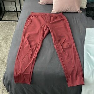 Ten Thousand interval pant